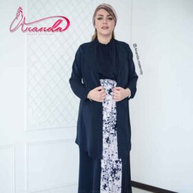 مجلسی بارداری