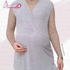 راحتی شیردهی