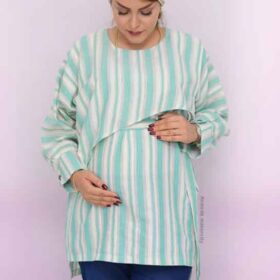 تونیک شیردهی