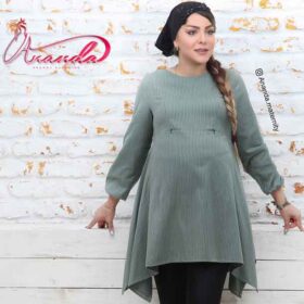 تونیک بارداری