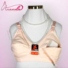 لباس زیر شیردهی