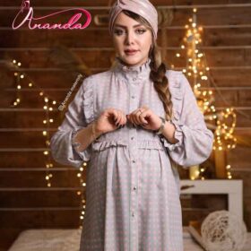 شومیز بارداری