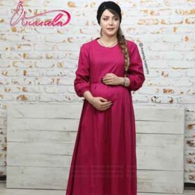 پیراهن بارداری