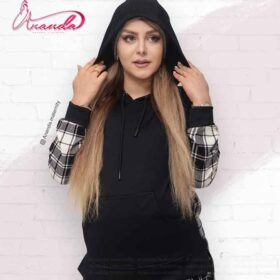 هودی بارداری