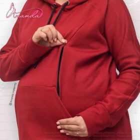 هودی شیردهی