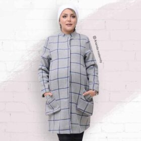 پالتو بارداری