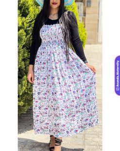 پیراهن بارداری