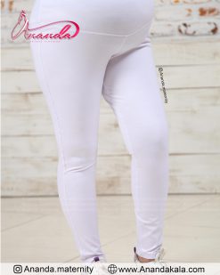 شلوار بارداری