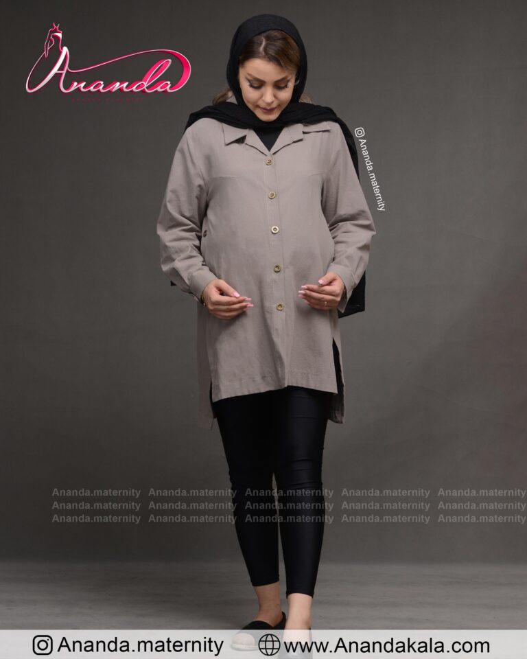 تخفیفها 60 تونیک بارداری