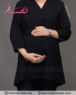 تونیک بارداری