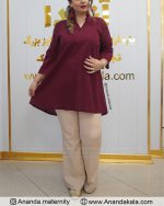 تونیک بارداری