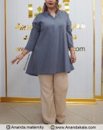 تونیک بارداری