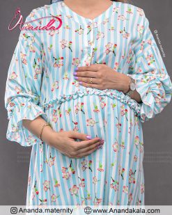 تونیک بارداری