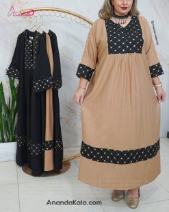 پیراهن بارداری