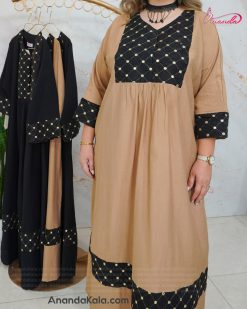 پیراهن بارداری