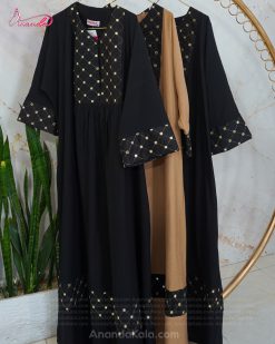 پیراهن بارداری