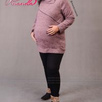 تونیک بارداری