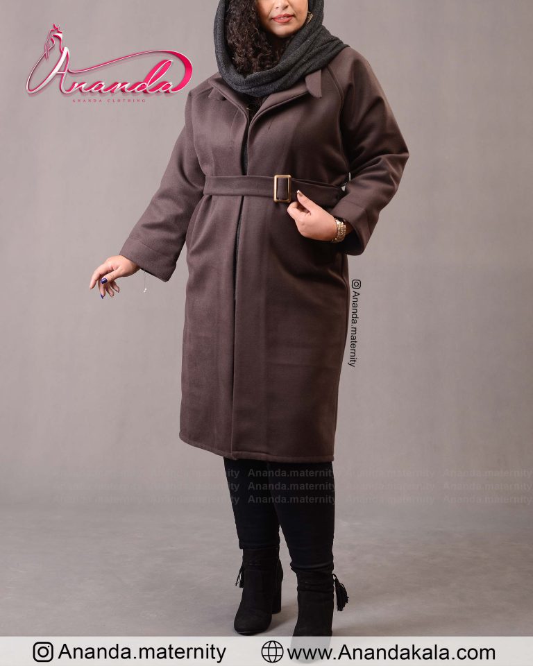 تخفیفها 70 مانتو بارداری