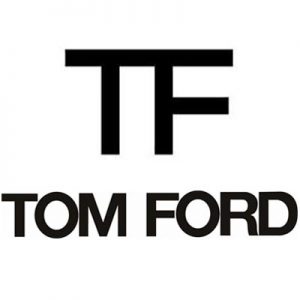 Tom Ford Logo 300x300 1