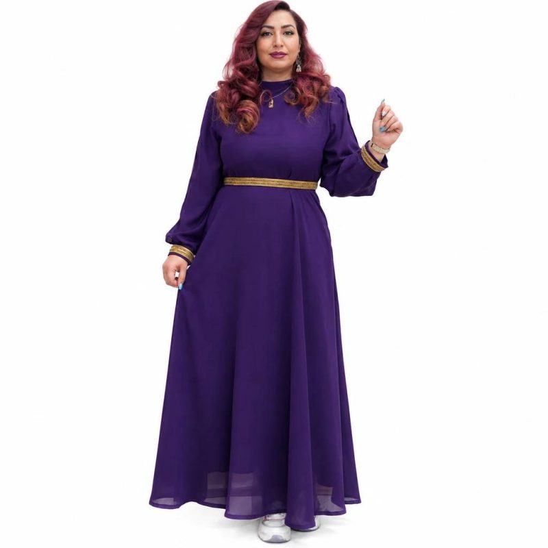 آناندا کالا | لباس بارداری، شیردهی و سایز بزرگ