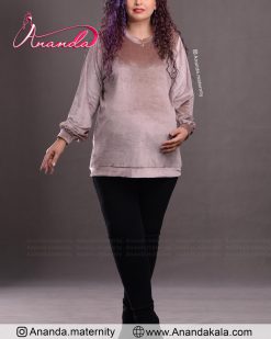 تونیک بارداری