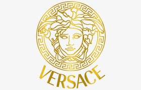 معرفی برند ورساچه Versace