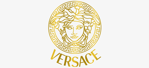 معرفی برند ورساچه Versace