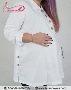 تونیک بارداری