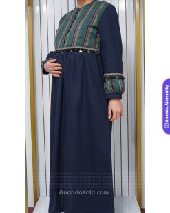پیراهن بارداری