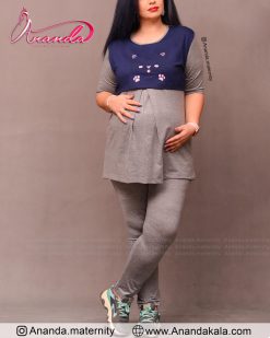 تیشرت شلوار باردرای