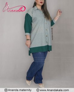 تونیک بارداری