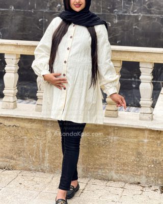 تونیک بارداری