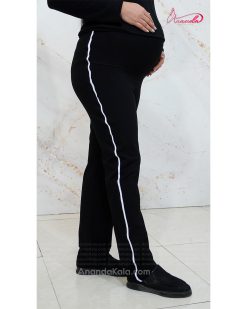 شلوار بارداری