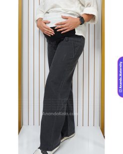 شلوار بارداری