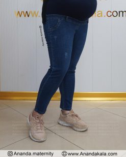 شلوار بارداری