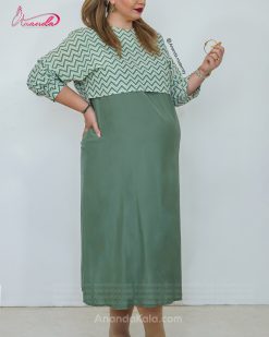 کت سارافون بارداری
