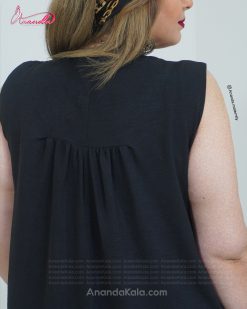 تاپ و شلوار بارداری
