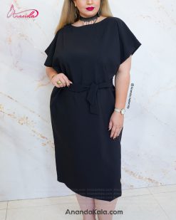 پیراهن بارداری