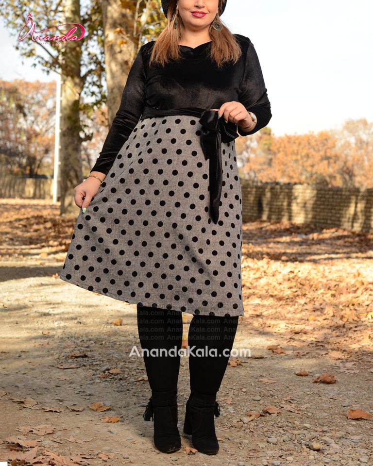 تخفیفها 94 پیراهن بارداری