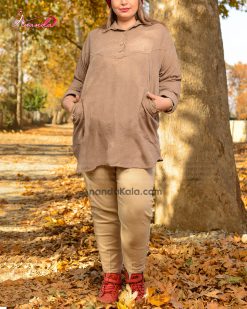 تونیک بارداری