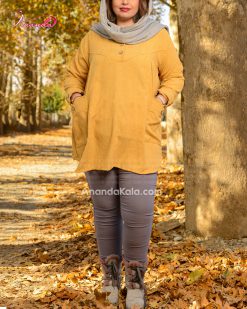 تونیک بارداری