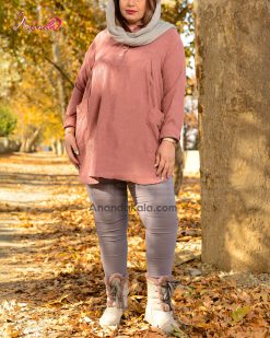 تونیک بارداری