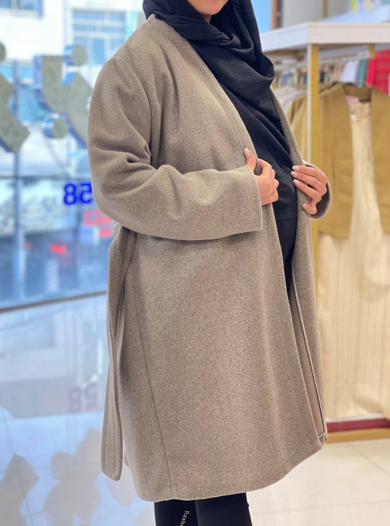 پالتو بارداری