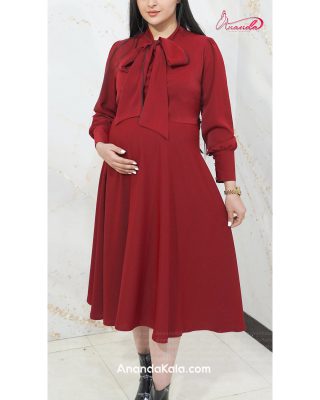 آناندا کالا | لباس بارداری، شیردهی و سایز بزرگ 70 پیراهن بارداری