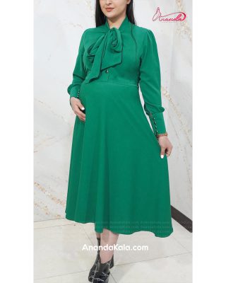 پیراهن بارداری