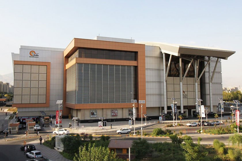 آناندا کالا | لباس بارداری، شیردهی و سایز بزرگ 172 promo-banner-image