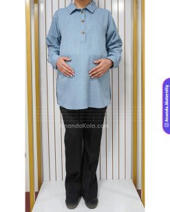 تونیک بارداری