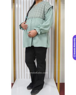 تونیک بارداری