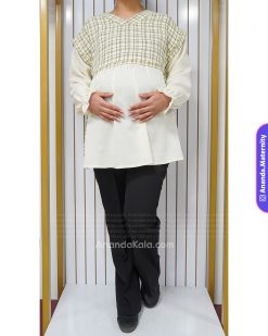 تونیک بارداری