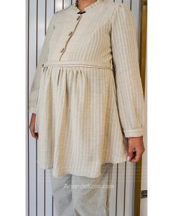 تونیک شلوار بارداری